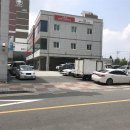 군산미장초등학교 이미지