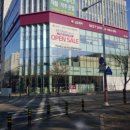 LG전자 일산서비스센터 이미지