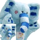 코끼리유치원 이미지