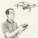 청포마을 이미지