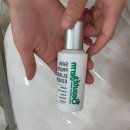 트리메디칼(주) | 결혼식 전 광주 화정동피부관리, 워너뷰티 시그니처 관리로 광주신부관리 끝내기