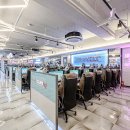 볼륨업피씨방 칠곡점 이미지