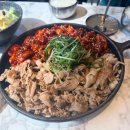 PC 캐슬(NO.56) 이미지