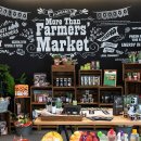 (주)팜스킨 이미지