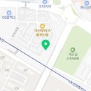 까까독(아산애견미용실아산애견호텔) 이미지