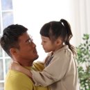 광고 대행업 - 해운대구 센텀중앙로 48 | 광고 대행업