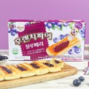 CU 여의중앙점