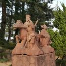 해찬솔농장 이미지