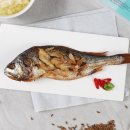 우등수산