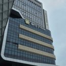 (주)재정건설 | 실내건축공사업ㅣ건설업 면허 취득후기(전국대행가능)