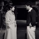 북촌 방향 이미지