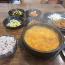 김철돈까스 이미지