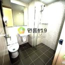 프라움씨티공인중개사사무소 이미지