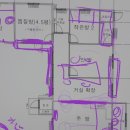 감나무집할머니 이미지