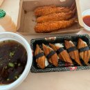 달꽃스시 이미지