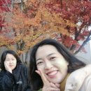 협성휴포레어린이집