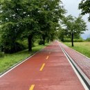 지에스(GS)25금남리쉼터점 이미지