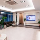 혁신치과의원 이미지