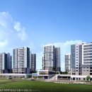 신도시로 이미지