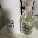 게임맥프라자 | 250814-31 여전히 꾸준히 하고 있어 앞으로도 쭉