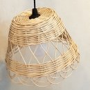 라탄 & 마크라메 생활공예 이미지