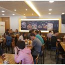 고메밀면 이미지