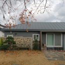 돌집민박 이미지