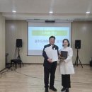 부곡의원 이미지