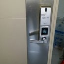 동백평촌로 이미지