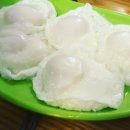 사라포차