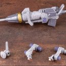 커스터마이즈 벙커 이미지