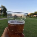 오산천1L 네이버블로그