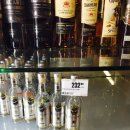 크로바하우스 이미지