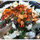 댕댕맛집 이미지