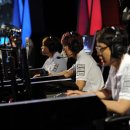 화이트2 이미지