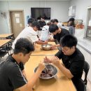 교대지역아동센터 이미지