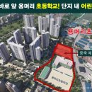 안성 공도 센트럴카운티아파트 이미지