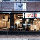 도란도란 생각 나누기 이미지