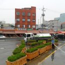 영일정비 이미지