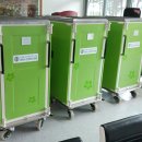 성문노인전문요양원 이미지