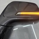 신우스틸 이미지