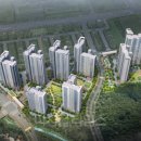 푸르지오2차 어린이집 이미지