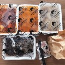 우리할매떡볶이 창원성산점 이미지