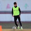 김결 카카오 검색결과