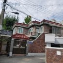 신천부동산공인중개사사무소 이미지