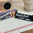 하모니카(입문) 이미지