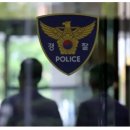 양평-공흥-공흥-11 네이버블로그