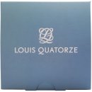 인형박스 이미지