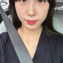 압구정로데오피부과 유유v핏주사 2회차 솔직후기