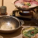 수원역로데오거리 네이버블로그